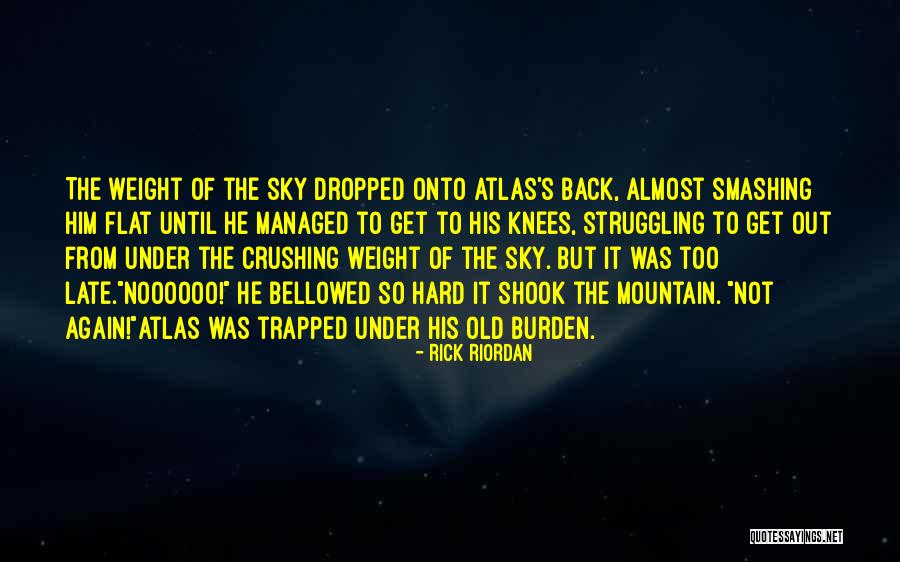 Grep Between Single Quotes By Rick Riordan Grep Between Single Quotes By Rick Riordan