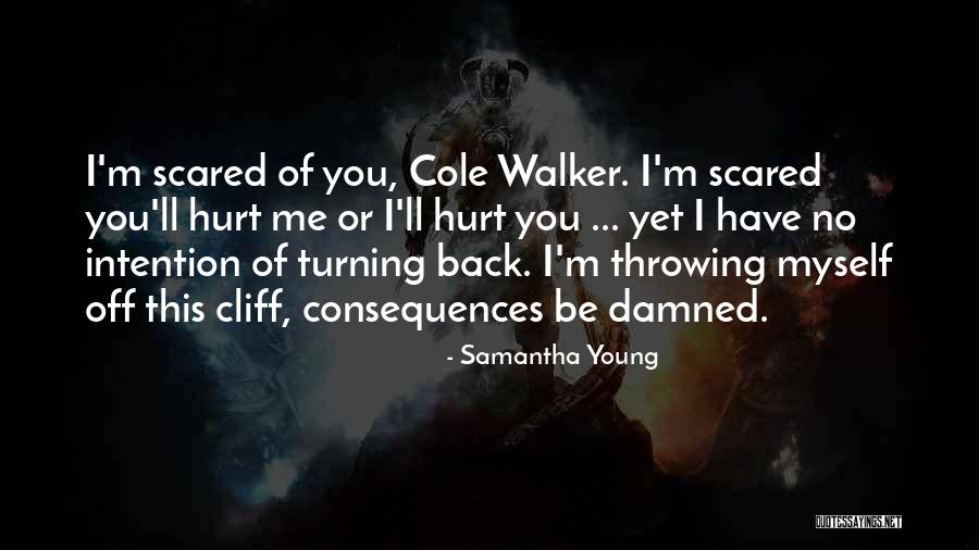 Grep Between Single Quotes By Samantha Young Grep Between Single Quotes By Samantha Young