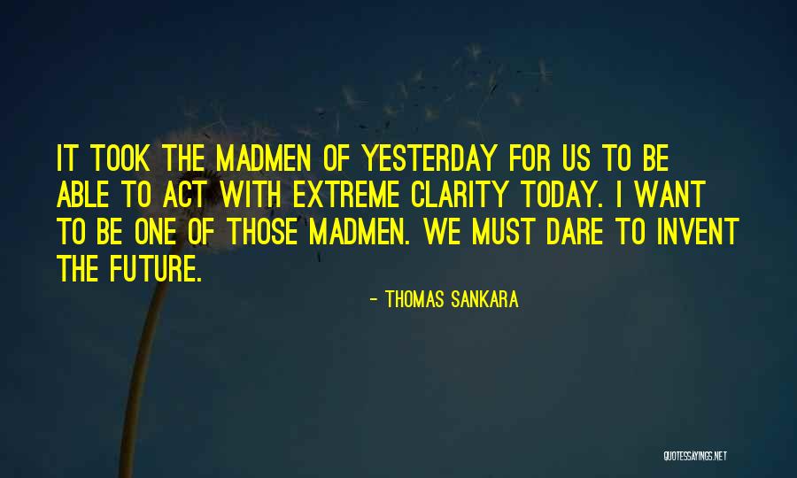Grep Between Single Quotes By Thomas Sankara Grep Between Single Quotes By Thomas Sankara