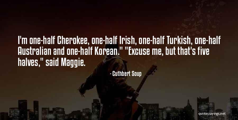 Grep Find String With Quotes By Cuthbert Soup Grep Find String With Quotes By Cuthbert Soup