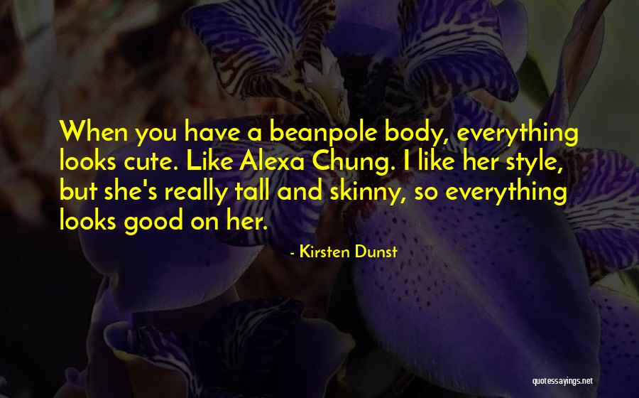 Grep Find String With Quotes By Kirsten Dunst Grep Find String With Quotes By Kirsten Dunst