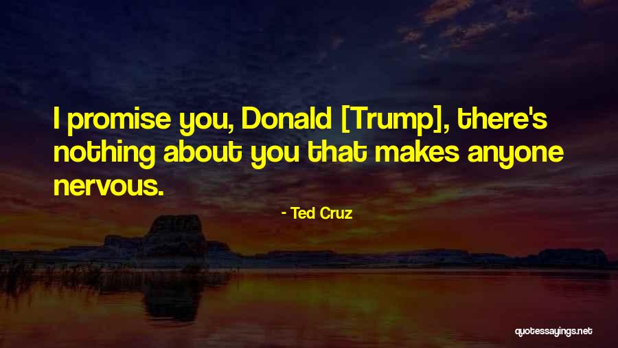 Grep Find String With Quotes By Ted Cruz Grep Find String With Quotes By Ted Cruz