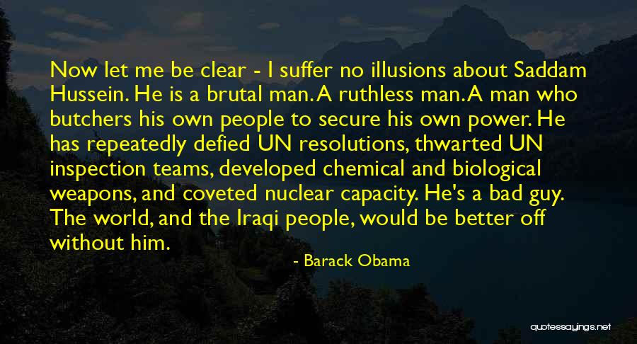Grep Get String Between Quotes By Barack Obama Grep Get String Between Quotes By Barack Obama