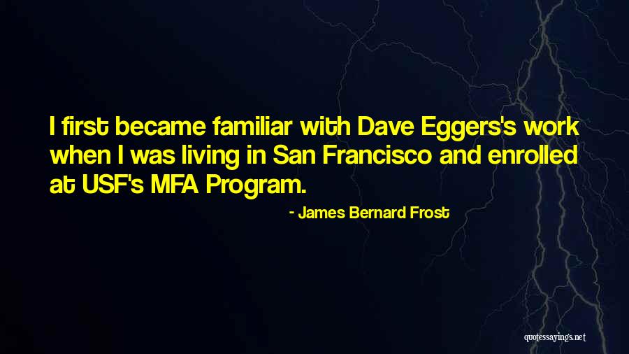 Grep Match String In Quotes By James Bernard Frost Grep Match String In Quotes By James Bernard Frost