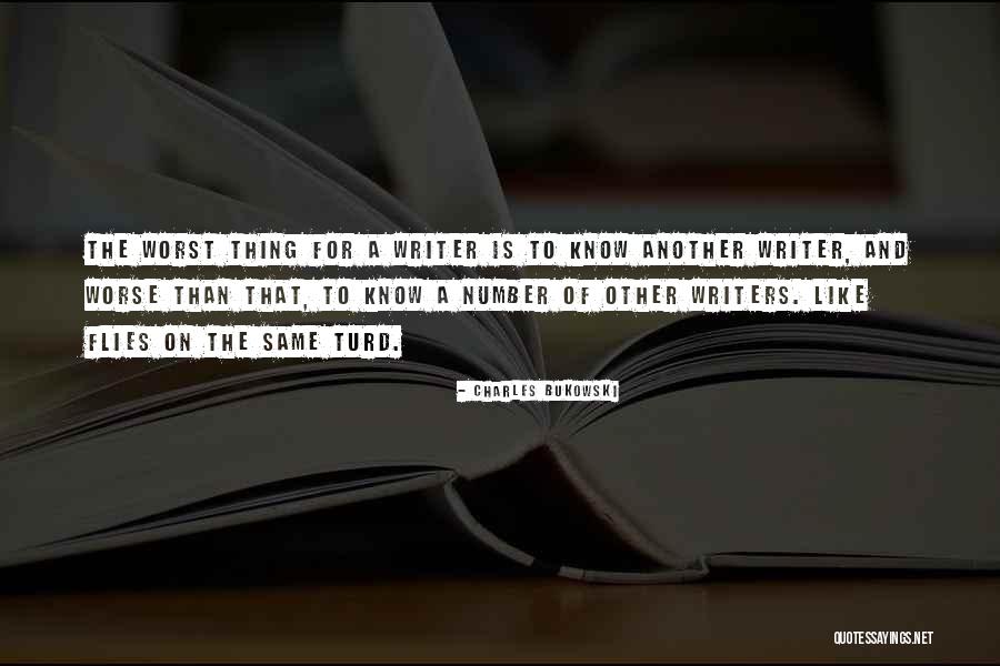 Grep Matching Double Quotes By Charles Bukowski Grep Matching Double Quotes By Charles Bukowski