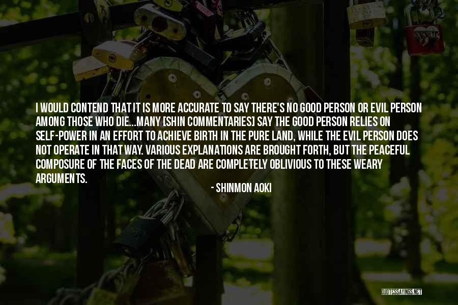 Grep Pattern Double Quotes By Shinmon Aoki Grep Pattern Double Quotes By Shinmon Aoki