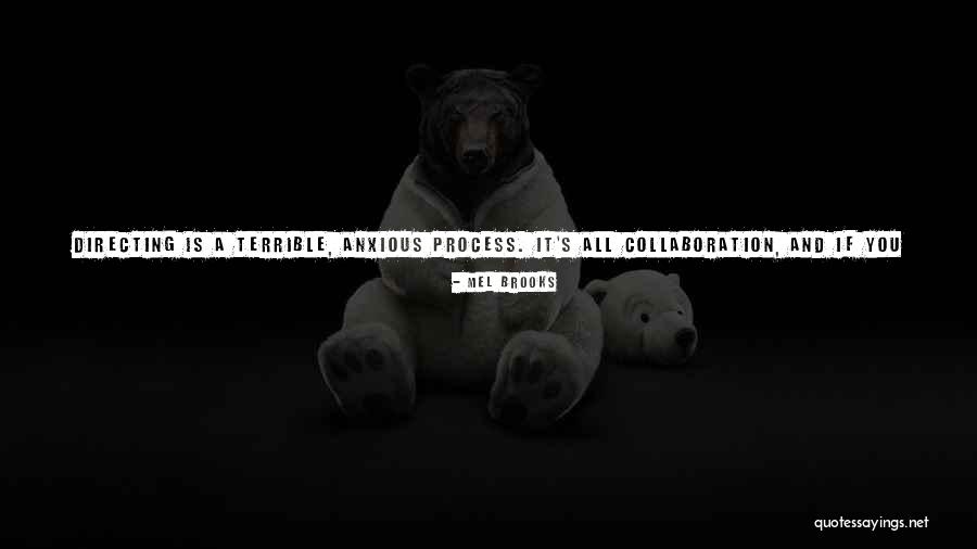 Grep Regex Double Quotes By Mel Brooks Grep Regex Double Quotes By Mel Brooks