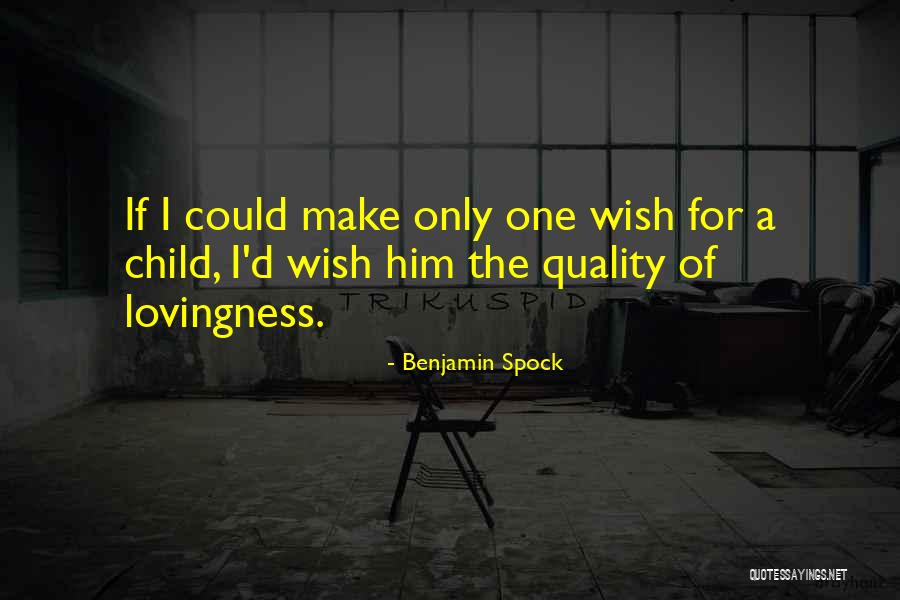 Grep Regular Expression Double Quotes By Benjamin Spock Grep Regular Expression Double Quotes By Benjamin Spock