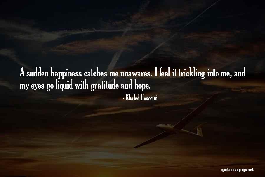 Grep String Between Quotes By Khaled Hosseini Grep String Between Quotes By Khaled Hosseini