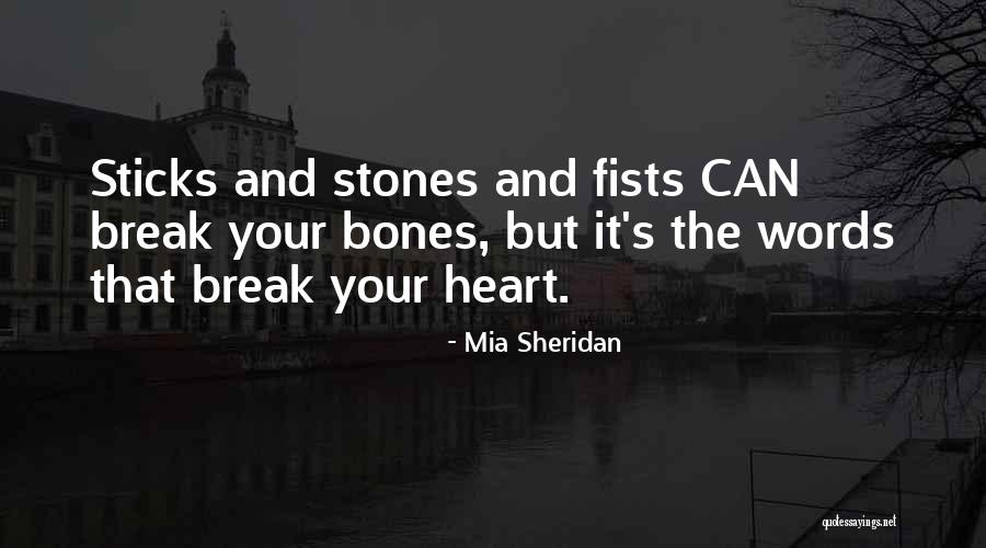 Grep String Between Quotes By Mia Sheridan Grep String Between Quotes By Mia Sheridan