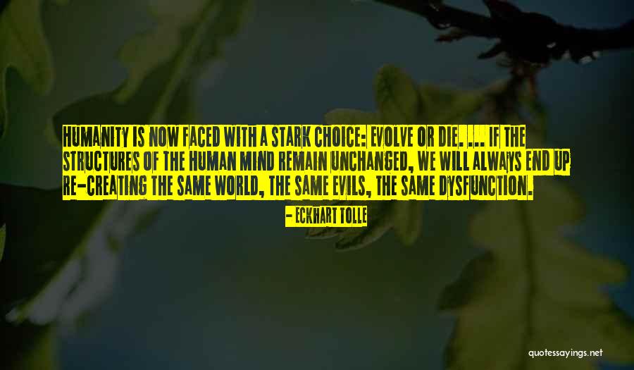 Grep String Containing Quotes By Eckhart Tolle Grep String Containing Quotes By Eckhart Tolle