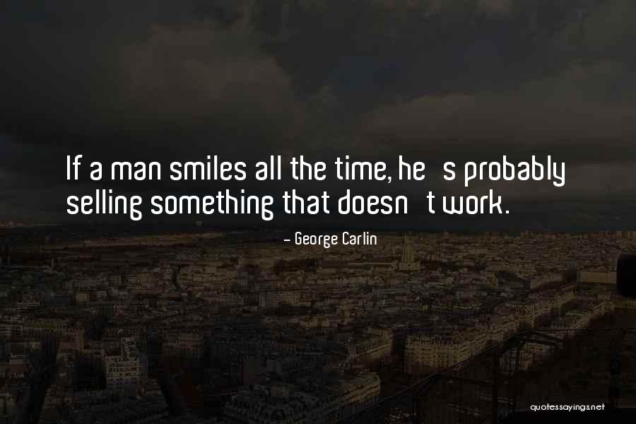 Grep String Containing Quotes By George Carlin