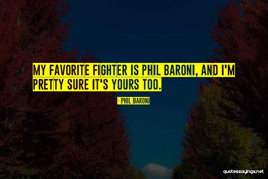 Grep String With Single Quotes By Phil Baroni Grep String With Single Quotes By Phil Baroni