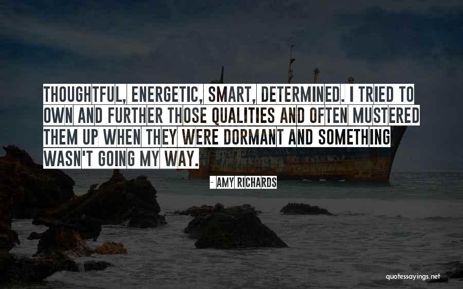 Grepolis Pt Quotes By Amy Richards Grepolis Pt Quotes By Amy Richards