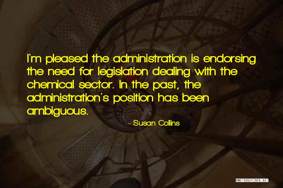 Grepolis Pt Quotes By Susan Collins Grepolis Pt Quotes By Susan Collins
