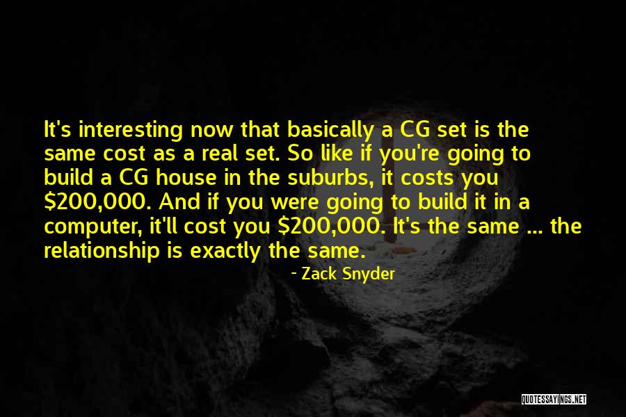 Grepolis Stats Quotes By Zack Snyder Grepolis Stats Quotes By Zack Snyder