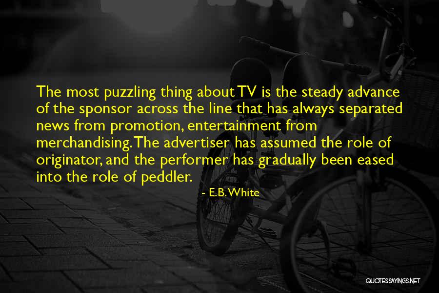 Grepolis Wiki Quotes By E.B. White Grepolis Wiki Quotes By E.B. White
