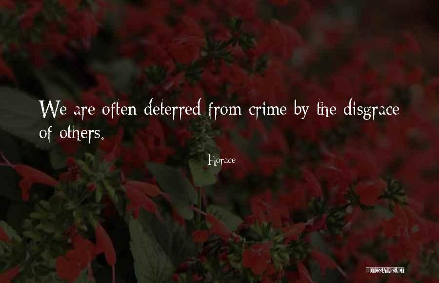 Grepolis Wiki Quotes By Horace Grepolis Wiki Quotes By Horace