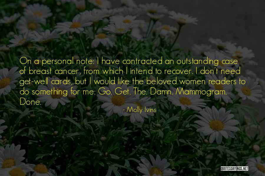 Grepolis Wiki Quotes By Molly Ivins Grepolis Wiki Quotes By Molly Ivins