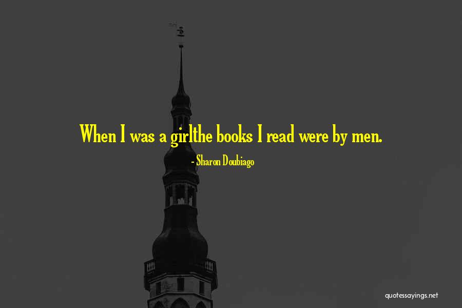 Grepolis Wiki Quotes By Sharon Doubiago Grepolis Wiki Quotes By Sharon Doubiago