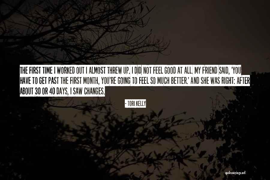 Grepolis Wiki Quotes By Tori Kelly Grepolis Wiki Quotes By Tori Kelly