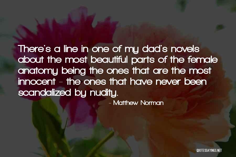 Greppon Quotes By Matthew Norman Greppon Quotes By Matthew Norman
