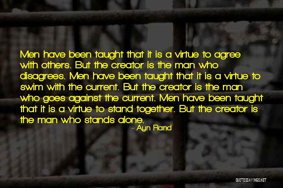 Greschler Quotes By Ayn Rand Greschler Quotes By Ayn Rand