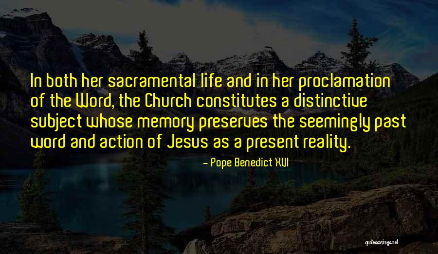 Greschler Quotes By Pope Benedict XVI Greschler Quotes By Pope Benedict XVI