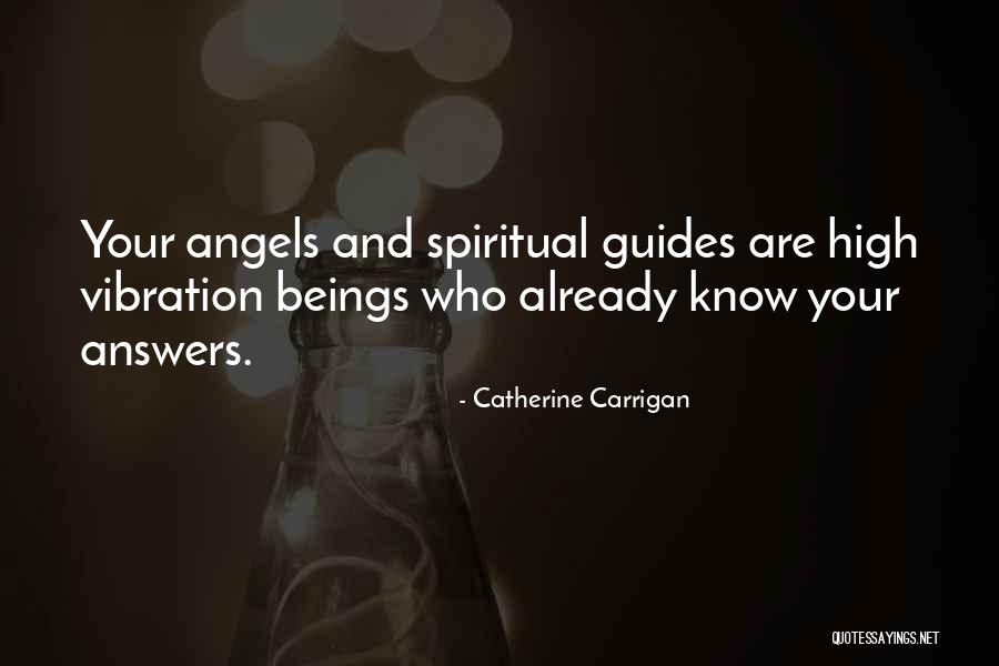 Greseala Cuminticai Quotes By Catherine Carrigan Greseala Cuminticai Quotes By Catherine Carrigan