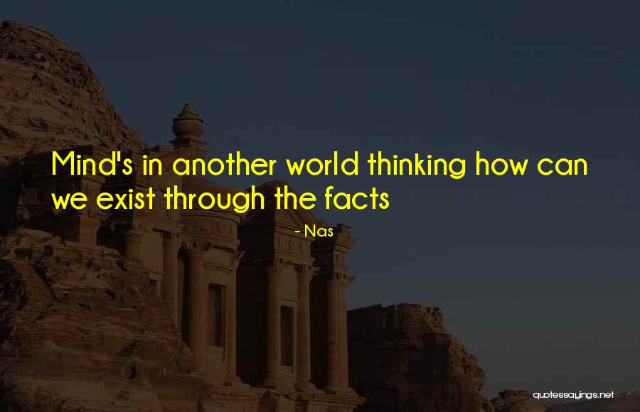 Greseli De Exprimare Quotes By Nas