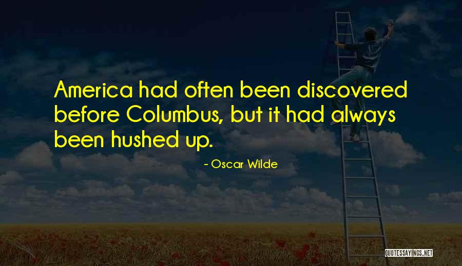 Greseli De Exprimare Quotes By Oscar Wilde Greseli De Exprimare Quotes By Oscar Wilde