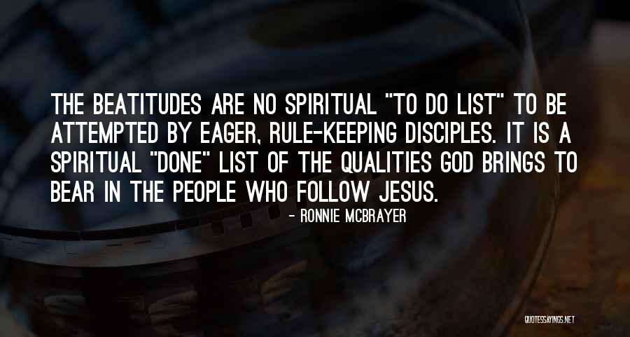 Greseli De Exprimare Quotes By Ronnie McBrayer Greseli De Exprimare Quotes By Ronnie McBrayer