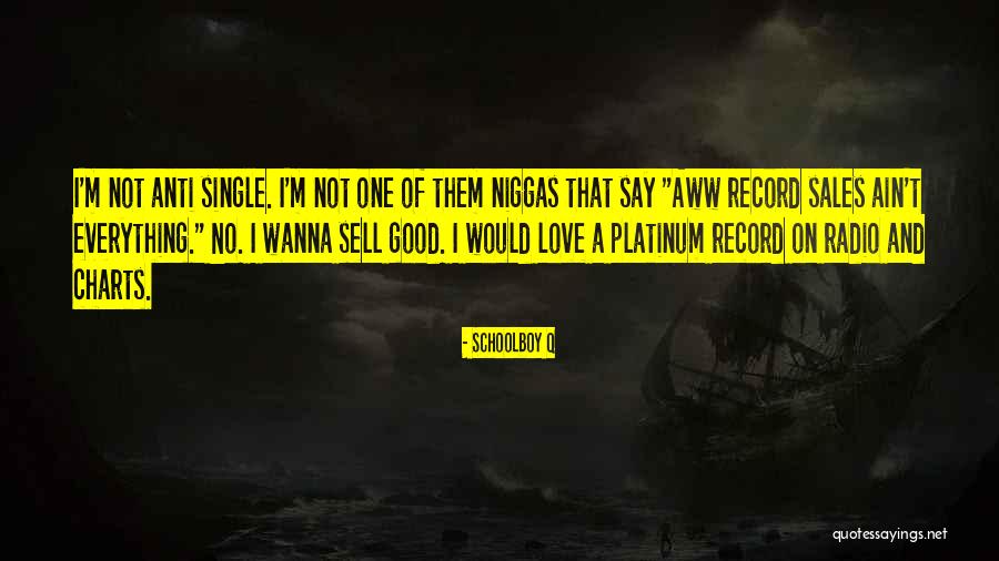 Greseli De Exprimare Quotes By Schoolboy Q Greseli De Exprimare Quotes By Schoolboy Q