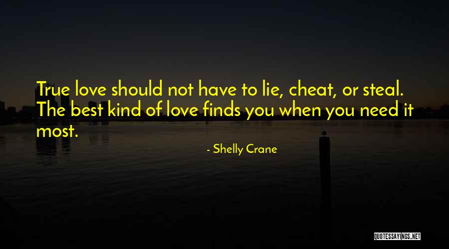 Greseli De Exprimare Quotes By Shelly Crane Greseli De Exprimare Quotes By Shelly Crane