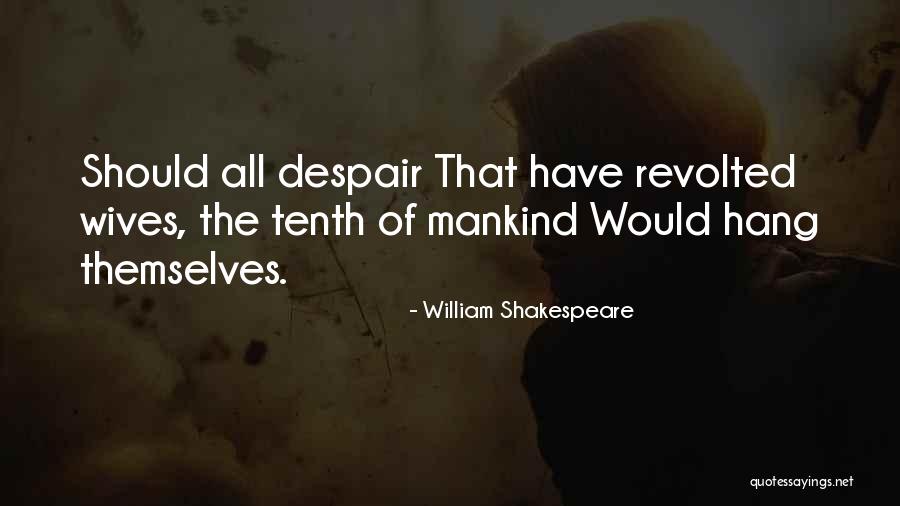 Greseli Frecvente Quotes By William Shakespeare Greseli Frecvente Quotes By William Shakespeare