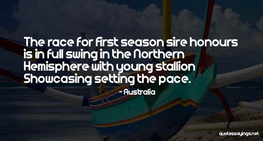 Greseli La Quotes By Australia Greseli La Quotes By Australia