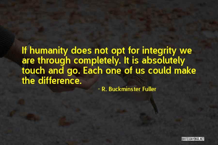 Greseli La Quotes By R. Buckminster Fuller Greseli La Quotes By R. Buckminster Fuller