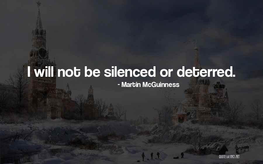 Greselile Lui Quotes By Martin McGuinness Greselile Lui Quotes By Martin McGuinness