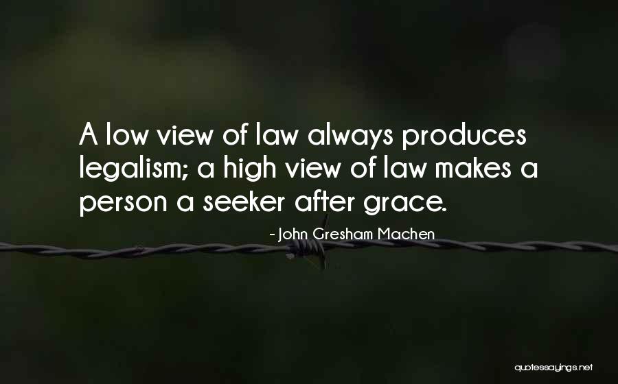 Gresham Machen Quotes By John Gresham Machen Gresham Machen Quotes By John Gresham Machen