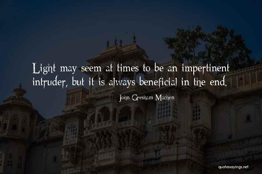 Gresham Machen Quotes By John Gresham Machen Gresham Machen Quotes By John Gresham Machen