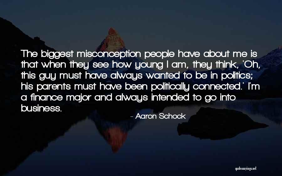 Gresia Auto Quotes By Aaron Schock Gresia Auto Quotes By Aaron Schock