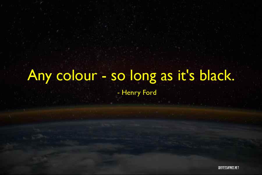 Gresia Auto Quotes By Henry Ford Gresia Auto Quotes By Henry Ford