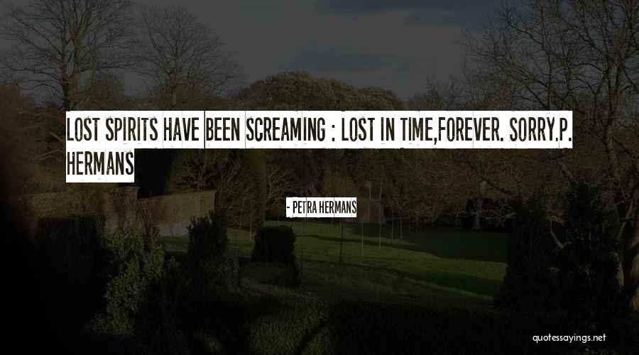 Gresia Auto Quotes By Petra Hermans Gresia Auto Quotes By Petra Hermans