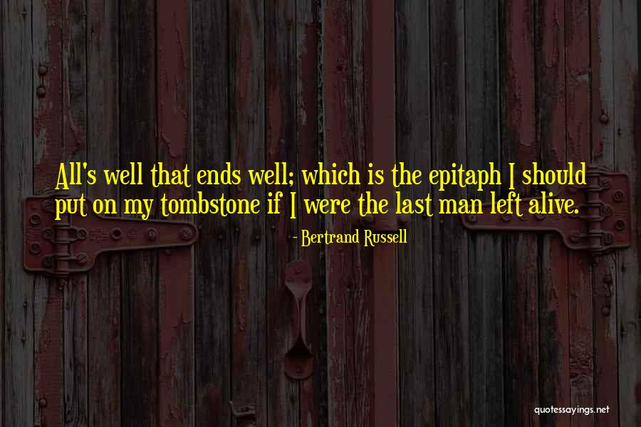 Gresik Dalam Quotes By Bertrand Russell Gresik Dalam Quotes By Bertrand Russell