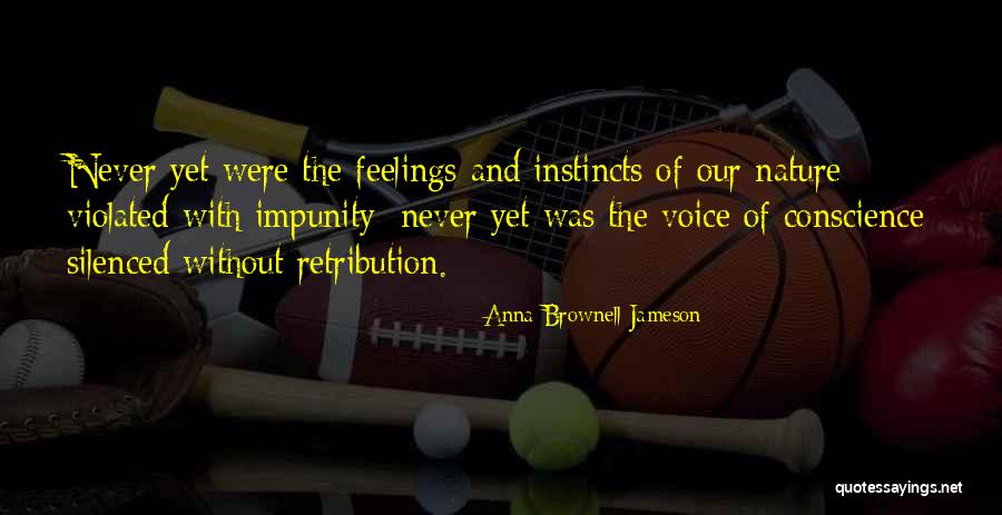 Gresik Indonesia Quotes By Anna Brownell Jameson Gresik Indonesia Quotes By Anna Brownell Jameson