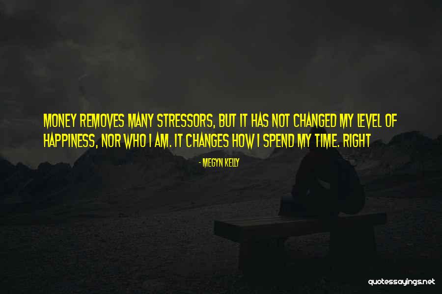 Gresik Indonesia Quotes By Megyn Kelly Gresik Indonesia Quotes By Megyn Kelly