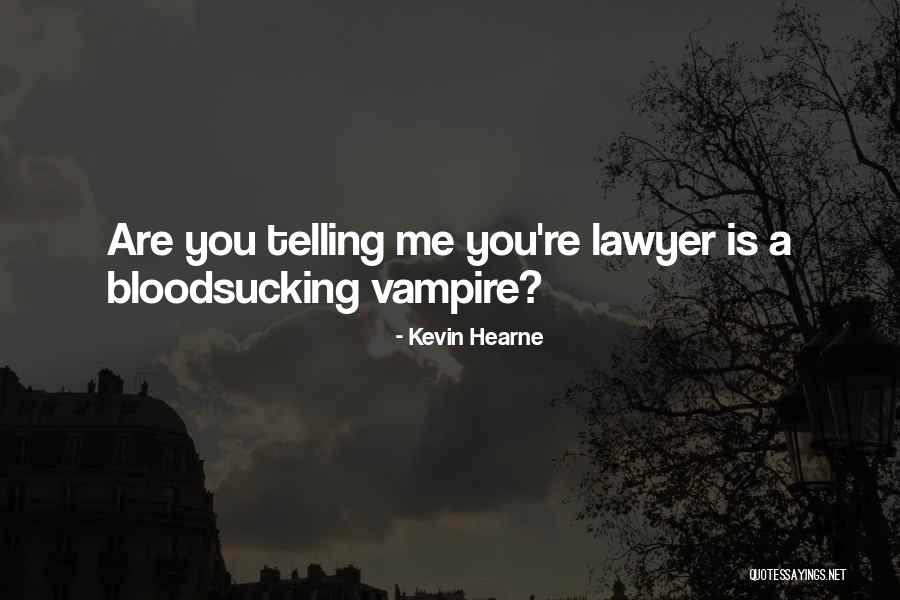 Gresik Jawa Quotes By Kevin Hearne Gresik Jawa Quotes By Kevin Hearne