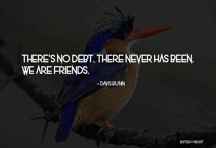 Gresit Wallachia Quotes By Davis Bunn Gresit Wallachia Quotes By Davis Bunn