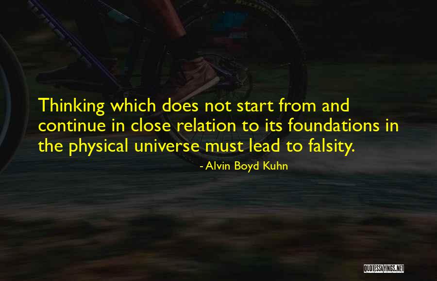 Gresit Wow Quotes By Alvin Boyd Kuhn Gresit Wow Quotes By Alvin Boyd Kuhn