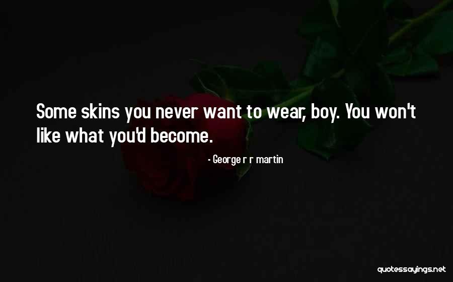 Gresit Wow Quotes By George R R Martin Gresit Wow Quotes By George R R Martin